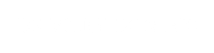 Dr Vicky Dondos